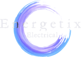 Energetix Electrical