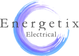 Energetix Electrical